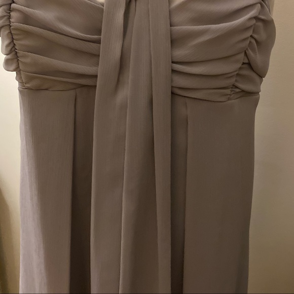 EUC Stunning flowy dress! - Picture 3 of 7